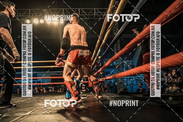 Buy your photos of the eventGolden Cup Pro on Fotop