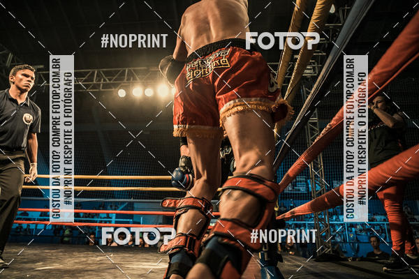 Buy your photos of the eventGolden Cup Pro on Fotop