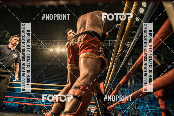 Buy your photos of the eventGolden Cup Pro on Fotop