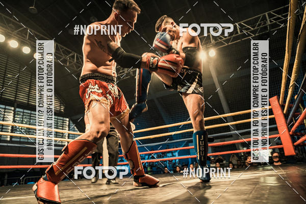 Buy your photos of the eventGolden Cup Pro on Fotop