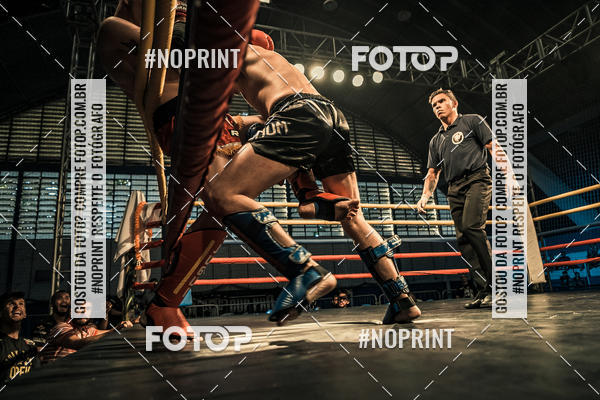 Buy your photos of the eventGolden Cup Pro on Fotop