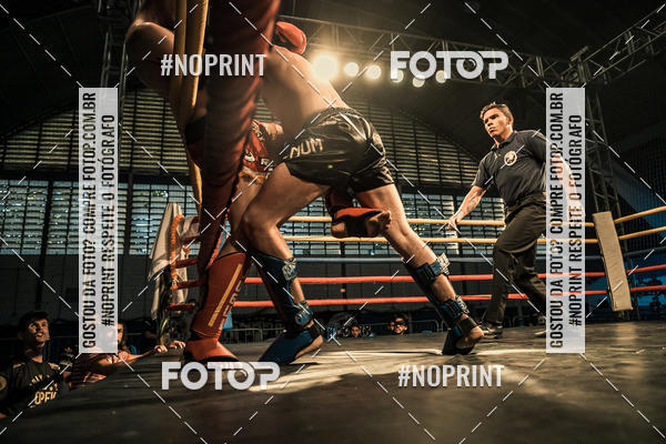 Buy your photos of the eventGolden Cup Pro on Fotop