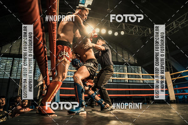 Buy your photos of the eventGolden Cup Pro on Fotop