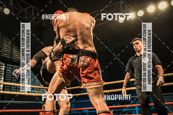 Buy your photos of the eventGolden Cup Pro on Fotop