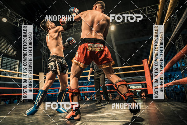 Buy your photos of the eventGolden Cup Pro on Fotop