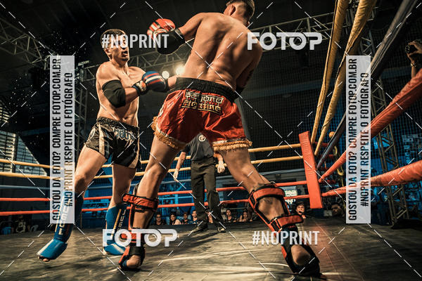 Buy your photos of the eventGolden Cup Pro on Fotop