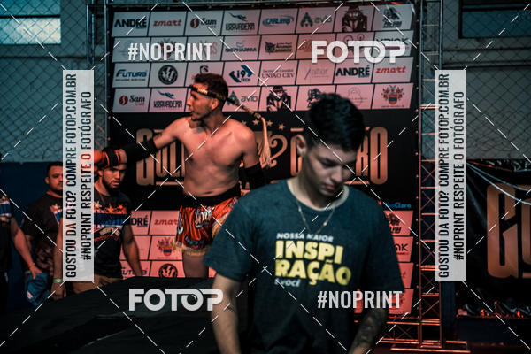 Buy your photos of the eventGolden Cup Pro on Fotop