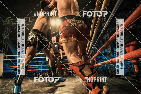 Buy your photos of the eventGolden Cup Pro on Fotop