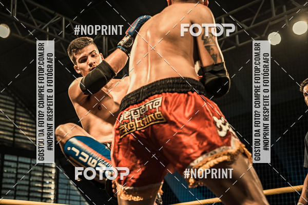 Buy your photos of the eventGolden Cup Pro on Fotop