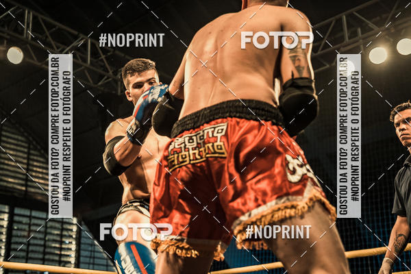 Buy your photos of the eventGolden Cup Pro on Fotop