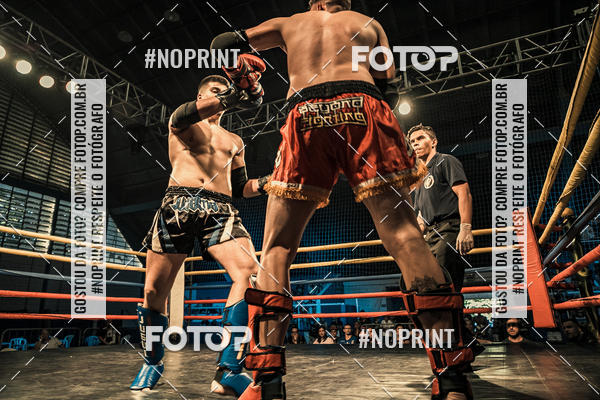 Buy your photos of the eventGolden Cup Pro on Fotop