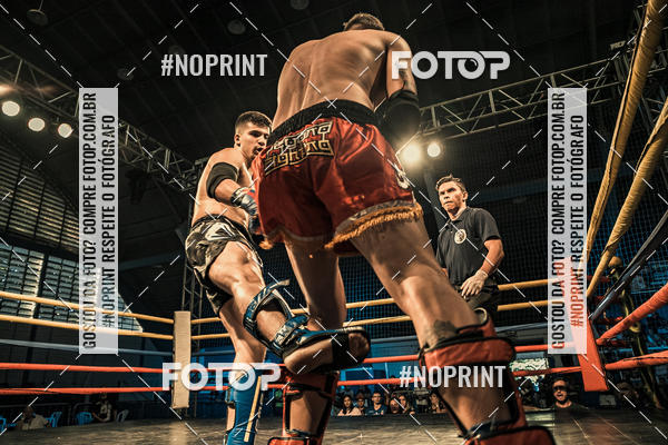 Buy your photos of the eventGolden Cup Pro on Fotop