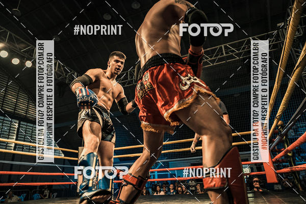 Buy your photos of the eventGolden Cup Pro on Fotop