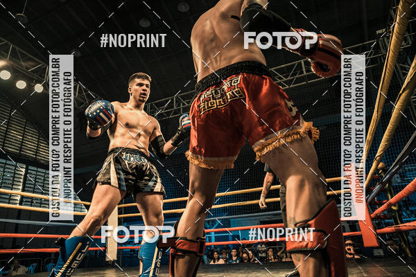 Buy your photos of the eventGolden Cup Pro on Fotop