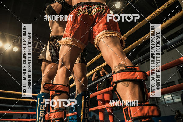 Buy your photos of the eventGolden Cup Pro on Fotop