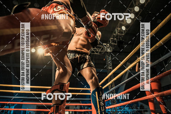 Buy your photos of the eventGolden Cup Pro on Fotop