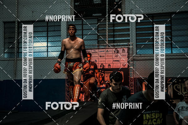 Buy your photos of the eventGolden Cup Pro on Fotop