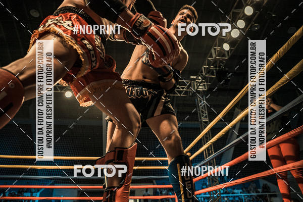 Buy your photos of the eventGolden Cup Pro on Fotop