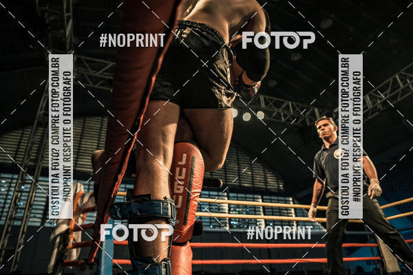 Buy your photos of the eventGolden Cup Pro on Fotop