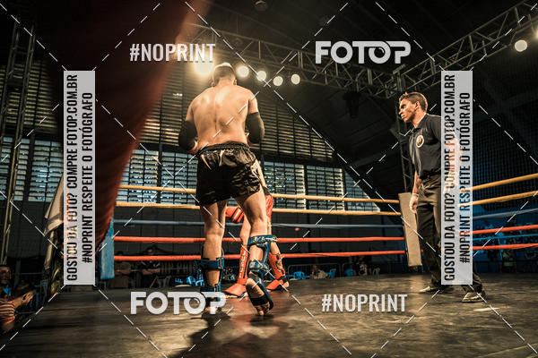 Buy your photos of the eventGolden Cup Pro on Fotop
