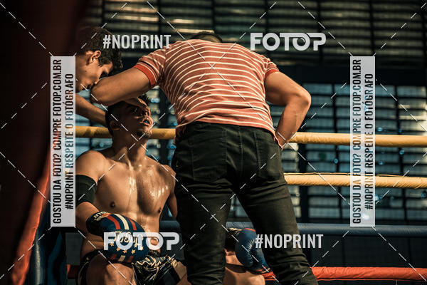 Buy your photos of the eventGolden Cup Pro on Fotop