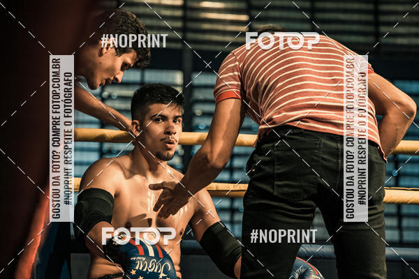 Buy your photos of the eventGolden Cup Pro on Fotop