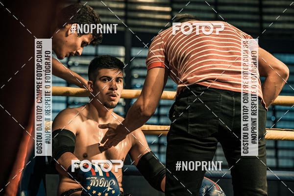 Buy your photos of the eventGolden Cup Pro on Fotop