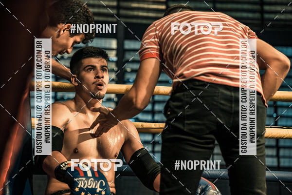 Buy your photos of the eventGolden Cup Pro on Fotop