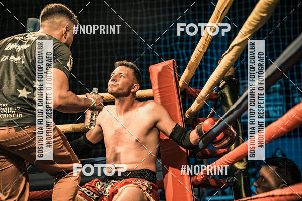 Buy your photos of the eventGolden Cup Pro on Fotop