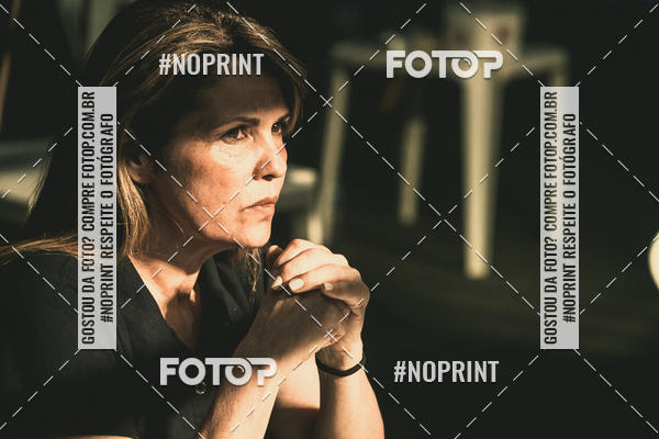 Buy your photos of the eventGolden Cup Pro on Fotop