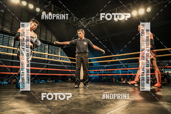 Buy your photos of the eventGolden Cup Pro on Fotop
