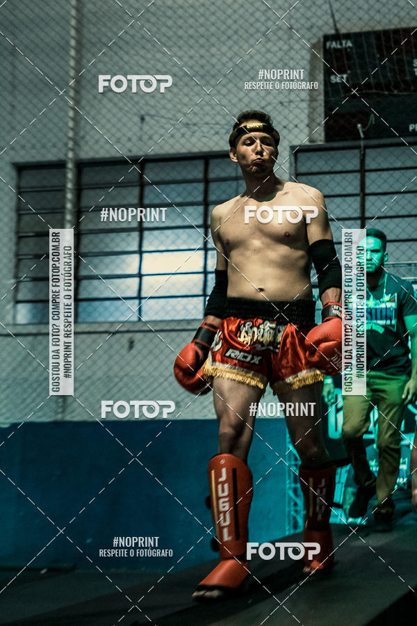 Buy your photos of the eventGolden Cup Pro on Fotop