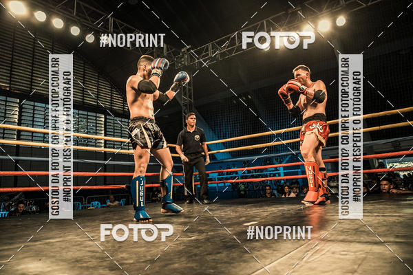 Buy your photos of the eventGolden Cup Pro on Fotop