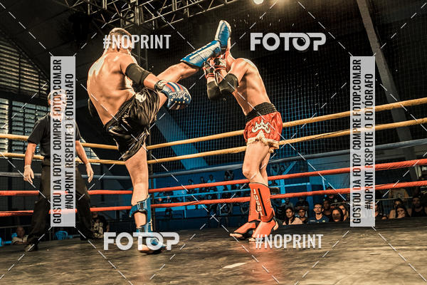 Buy your photos of the eventGolden Cup Pro on Fotop