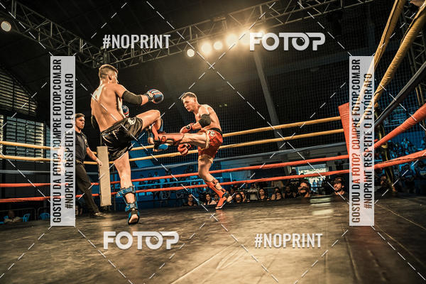 Buy your photos of the eventGolden Cup Pro on Fotop