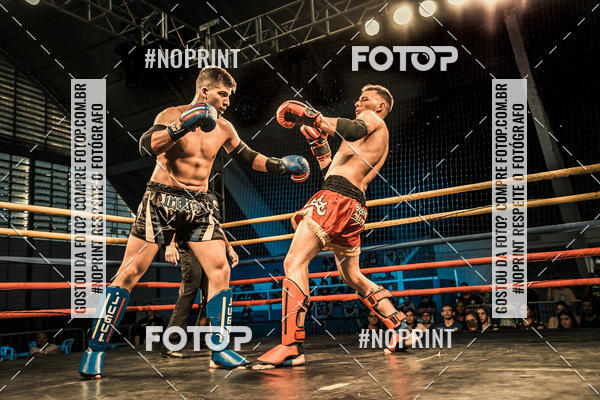 Buy your photos of the eventGolden Cup Pro on Fotop
