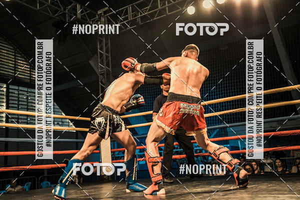 Buy your photos of the eventGolden Cup Pro on Fotop