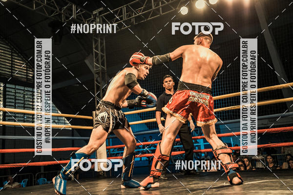 Buy your photos of the eventGolden Cup Pro on Fotop