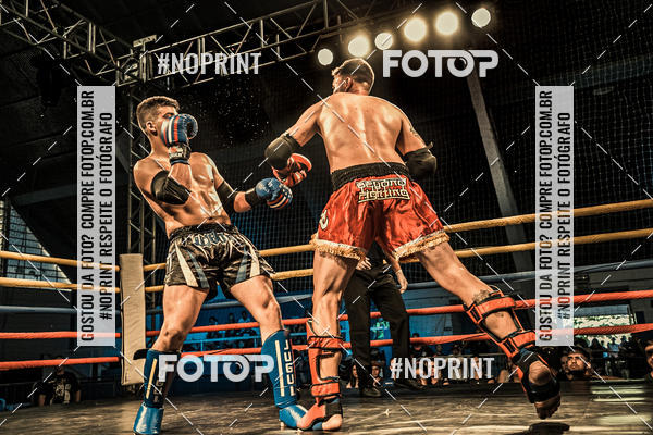 Buy your photos of the eventGolden Cup Pro on Fotop