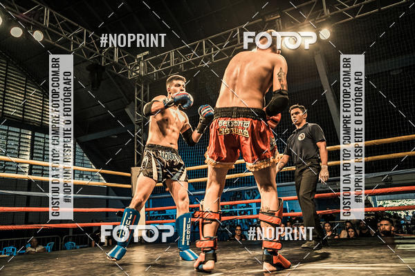 Buy your photos of the eventGolden Cup Pro on Fotop