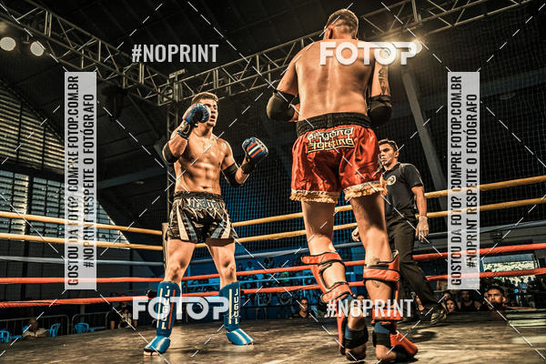 Buy your photos of the eventGolden Cup Pro on Fotop