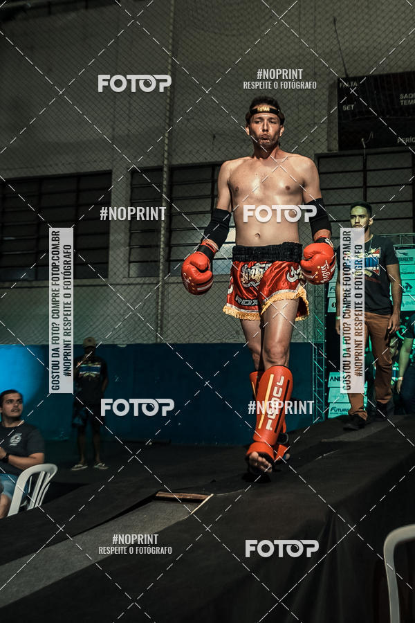 Buy your photos of the eventGolden Cup Pro on Fotop