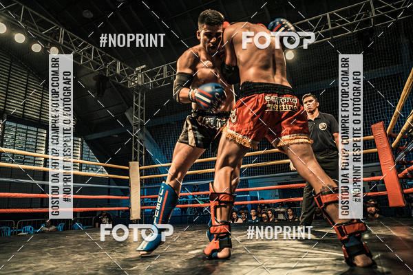 Buy your photos of the eventGolden Cup Pro on Fotop