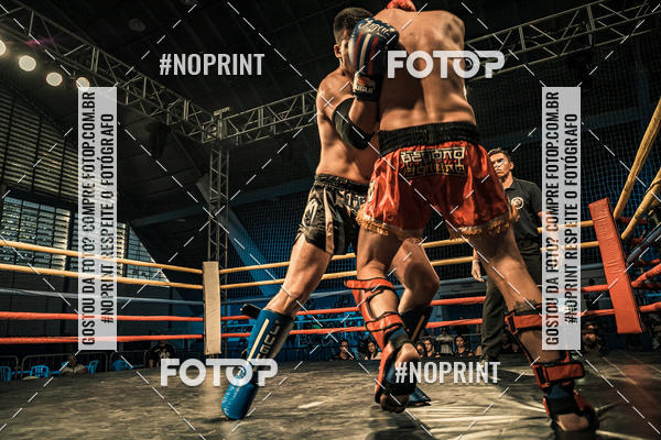 Buy your photos of the eventGolden Cup Pro on Fotop