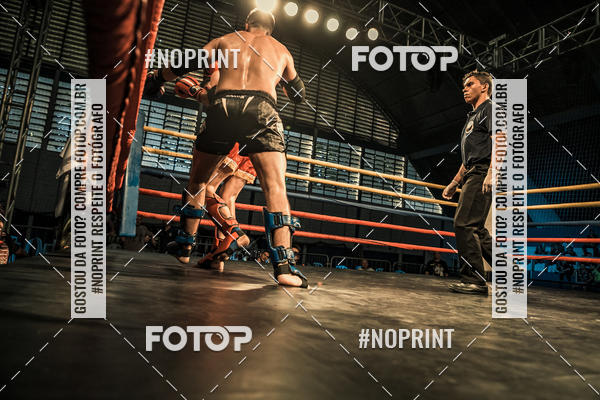 Buy your photos of the eventGolden Cup Pro on Fotop