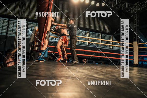 Buy your photos of the eventGolden Cup Pro on Fotop