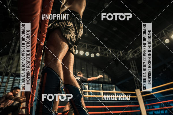 Buy your photos of the eventGolden Cup Pro on Fotop