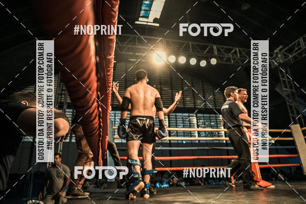 Buy your photos of the eventGolden Cup Pro on Fotop