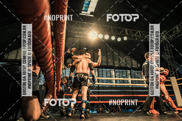 Buy your photos of the eventGolden Cup Pro on Fotop