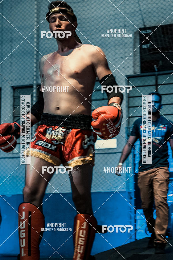 Buy your photos of the eventGolden Cup Pro on Fotop